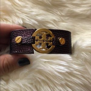 Tory Burch Bracelet